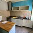 Maison 3 chambre à vendre à Quilmes, Buenos Aires, Quilmes