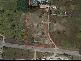  Land for sale in Miacatlan, Morelos, Miacatlan