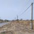  Land for sale in Miacatlan, Morelos, Miacatlan