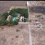  Land for sale in Miacatlan, Morelos, Miacatlan