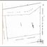  Land for sale in Miacatlan, Morelos, Miacatlan