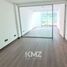 27 m² Office for rent in Chile, Santiago, Santiago, Santiago, Chile