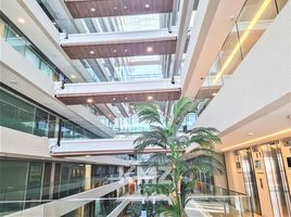 27 m² Office for rent in Chile, Santiago, Santiago, Santiago, Chile