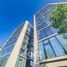 27 m² Office for rent in Chile, Santiago, Santiago, Santiago, Chile