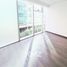 27 m² Office for rent in Chile, Santiago, Santiago, Santiago, Chile