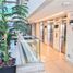 27 m² Office for rent in Chile, Santiago, Santiago, Santiago, Chile