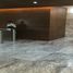 105 m² Office for rent in Tultitlan, Mexico, Tultitlan