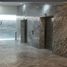 105 m² Office for rent in Tultitlan, Mexico, Tultitlan