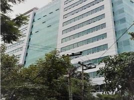 105 m² Office for rent in Tultitlan, Mexico, Tultitlan