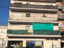 1 Bedroom Apartment for sale in Moron, Buenos Aires, Moron