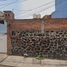 3 Habitación Casa en venta en Cuajimalpa De Morelos, Ciudad de México, Cuajimalpa De Morelos