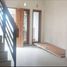 4 Habitación Casa en venta en Cidadap, West Jawa, Cidadap