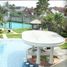 10 Bedroom House for sale in Cilandak Town Square, Cilandak, Cilandak