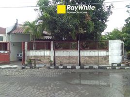 11 Schlafzimmer Villa zu verkaufen in Dukuhpakis, East Jawa, Dukuhpakis