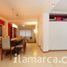 3 Habitación Casa en venta en Capital, Cordobá, Capital
