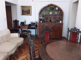Appartement 1 chambre à vendre à General Pueyrredon, Buenos Aires, General Pueyrredon