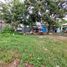  Land for sale in Medistra Hospital, Mampang Prapatan, Kramat Jati