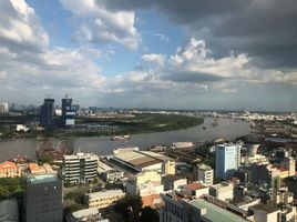 2 Phòng ngủ Chung cư for sale at Saigon Royal Residences, Phường 12