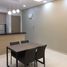 3 chambre Condominium for rent in Petaling, Selangor, Petaling, Petaling