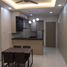 Petaling, 꽃잎PropertyTypeNameBedroom, Petaling