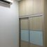 3 chambre Condominium for rent in Selangor, Petaling, Petaling, Selangor