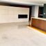 Condominium 3 chambre à vendre à Naucalpan De Juarez, Mexico, Naucalpan De Juarez, Mexico