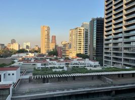 Condominium 3 chambre à vendre à Naucalpan De Juarez, Mexico, Naucalpan De Juarez, Mexico