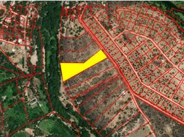  Grundstück zu verkaufen in Aguascalientes, Aguascalientes, Aguascalientes, Aguascalientes
