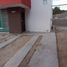 3 Schlafzimmer Haus zu verkaufen in Culiacan, Sinaloa, Culiacan