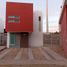 3 Schlafzimmer Haus zu verkaufen in Culiacan, Sinaloa, Culiacan