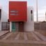 3 Schlafzimmer Haus zu verkaufen in Culiacan, Sinaloa, Culiacan