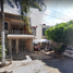 Maison 3 chambre à vendre à Guadalajara, Jalisco, Guadalajara