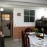 6 Bedroom House for sale in Bogota, Cundinamarca, Bogota