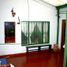 6 Bedroom House for sale in Bogota, Cundinamarca, Bogota