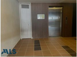 3 Habitación Apartamento en venta en Retiro, Antioquia, Retiro