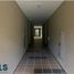 3 chambre Appartement for sale in Retiro, Antioquia, Retiro