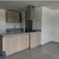 3 Habitación Apartamento en venta en Retiro, Antioquia, Retiro