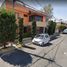 Villa 3 chambre à vendre à Atizapan De Zaragoza, Mexico, Atizapan De Zaragoza