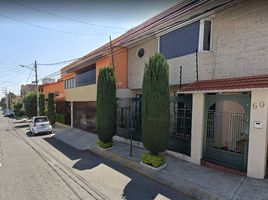 Villa 3 chambre à vendre à Atizapan De Zaragoza, Mexico, Atizapan De Zaragoza