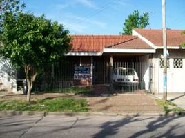 2 Bedroom House for sale in Quilmes, Buenos Aires, Quilmes