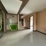 4 Habitación Villa en venta en Kenjeran, East Jawa, Kenjeran