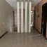 4 Habitación Villa en venta en Kenjeran, East Jawa, Kenjeran