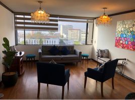 3 Habitación Apartamento en venta en Quito, Pichincha, Quito, Quito