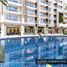 2 Habitación Departamento en venta en Pasig City, Metro Manila, Pasig City