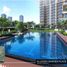2 Habitación Departamento en venta en Pasig City, Metro Manila, Pasig City