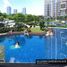 2 Habitación Departamento en venta en Pasig City, Metro Manila, Pasig City
