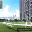 2 Habitación Departamento en venta en Pasig City, Metro Manila, Pasig City