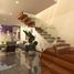 3 Schlafzimmer Villa zu verkaufen in Colima, Colima, Colima, Colima