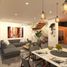 3 Schlafzimmer Villa zu verkaufen in Colima, Colima, Colima, Colima