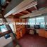 4 Schlafzimmer Wohnung zu verkaufen in Medellin, Antioquia, Medellin, Antioquia